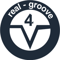 Фаска V4