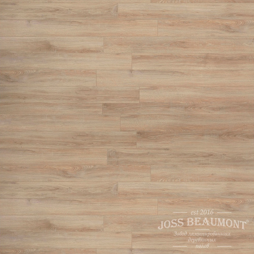 Ламинат Joss Beaumont Свобода/Liberte Мусс