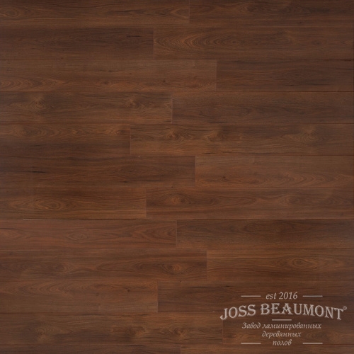 Ламинат Joss Beaumont Достоинство/Vertu Дуб Сарматский